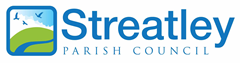 SPC logo